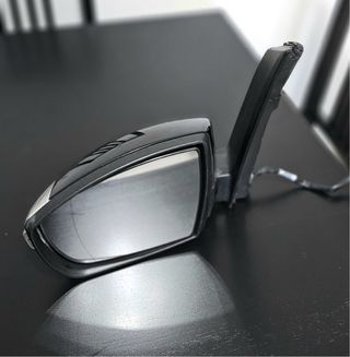 Retrovisor Ford Grand C-Max