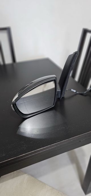 Retrovisor Ford Grand C-Max