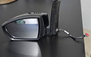Retrovisor Ford Grand C-Max