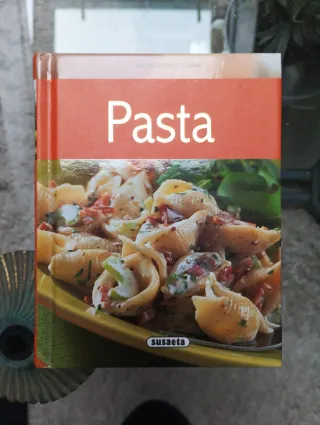 Pasta
