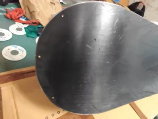 Tabla Snowboard Rossignol 162cm Wide