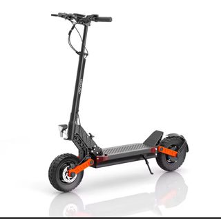 Patinete Eléctrico JOYOR T10 2000W Dual Motor