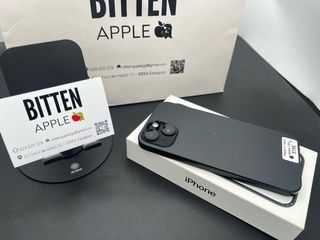 iPhone 15 128GB BAT100% /  GARANTIA ! CAMBIOS !