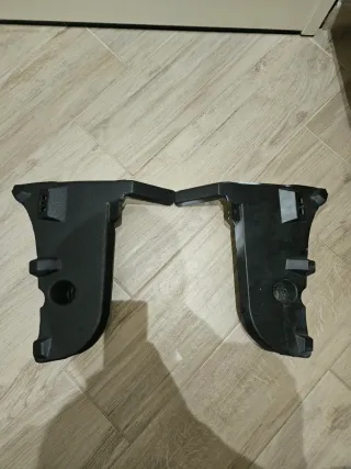 Ford Escort Cosworth