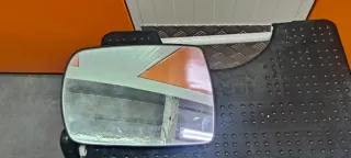 Espejo retrovisor Kia carnival 3 izq