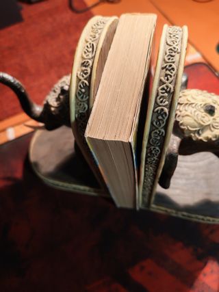 Mitologías del Mundo Antiguo Libro 1965 S. Kramer