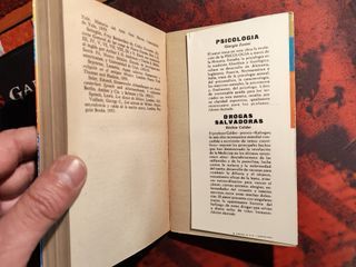Mitologías del Mundo Antiguo Libro 1965 S. Kramer