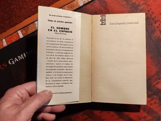 Mitologías del Mundo Antiguo Libro 1965 S. Kramer