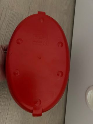 Playmobil Arca de Noé 1,2,3