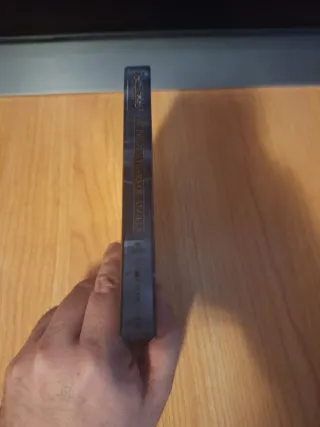 Rhapsody of Fire - The Frozen Tears of Angels CD