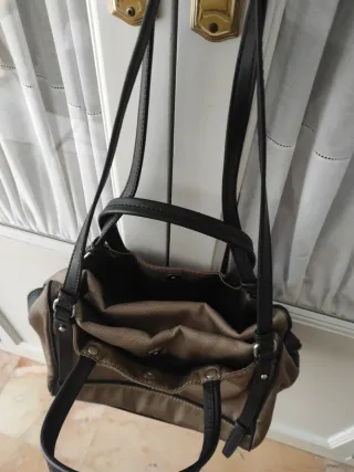 Bolso imitación Bimba Lola