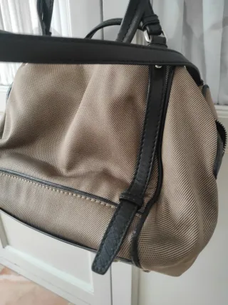 Bolso imitación Bimba Lola