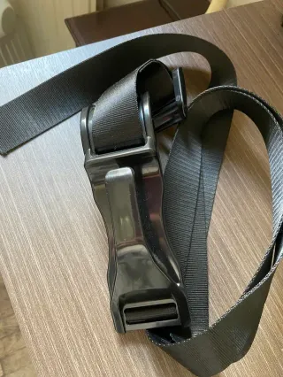 Lote embarazo y recién nacido