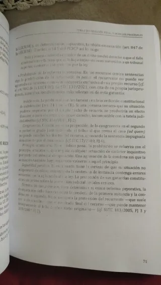 Mediación y resolución de conflictos. De la jus...