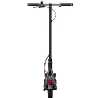 Patinete eléctrico Ninebot F2 Pro