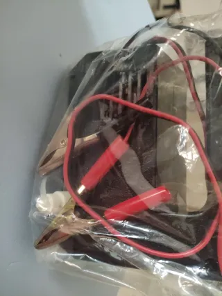 Bomba de Aceite Cartec