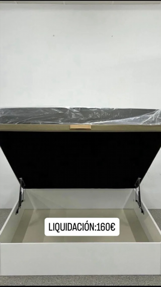 canapé canapé canapé canapé canapé canapé