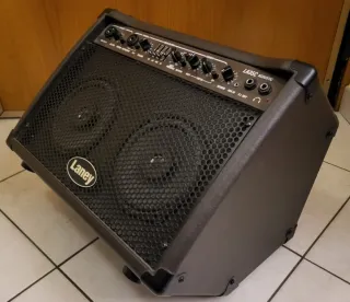 Amplificatore Laney LA35C