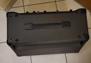 Amplificatore Laney LA35C