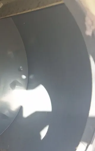 Secadora Aspes - Como Nueva