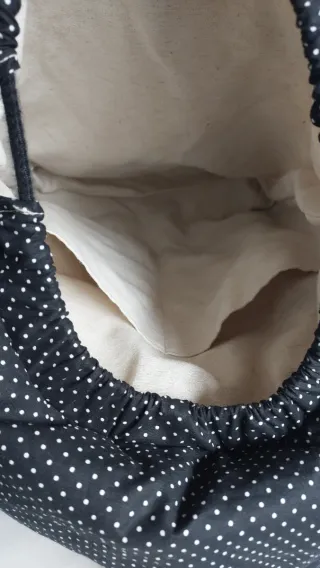 MOCHILA MULTICOLOR LOONEY TUNES