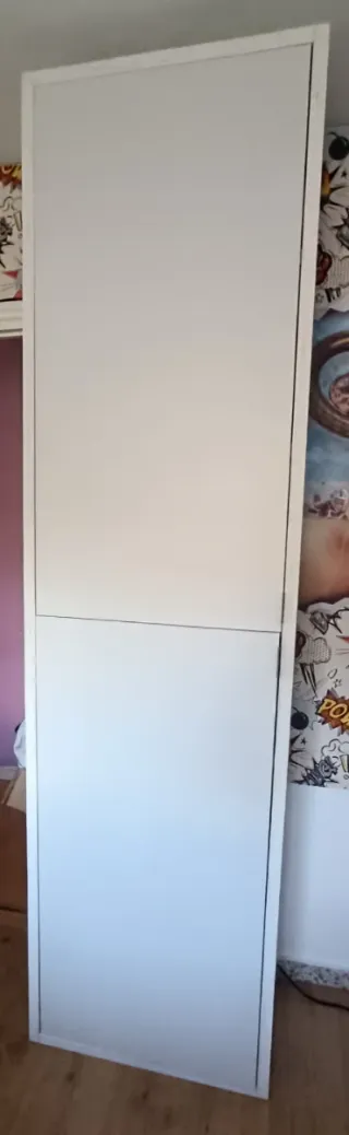 Mueble juvenil modular marca Tegar