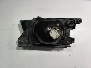 Faro Sinistro Opel Kadett