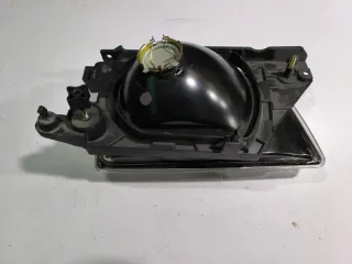 Faro Sinistro Opel Kadett