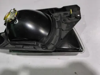 Faro Sinistro Opel Kadett