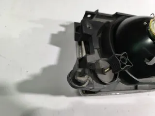 Faro Sinistro Opel Kadett