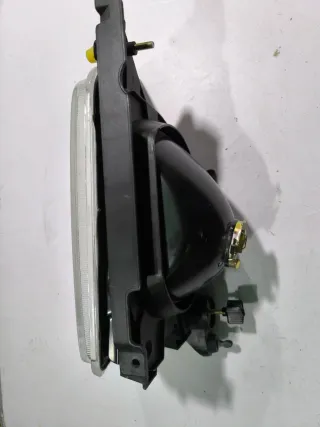 Faro Sinistro Opel Kadett