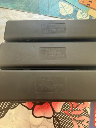 Set de dardos profesional