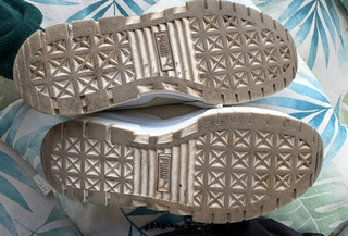 Zapatillas Puma Karmen Talla 38.5