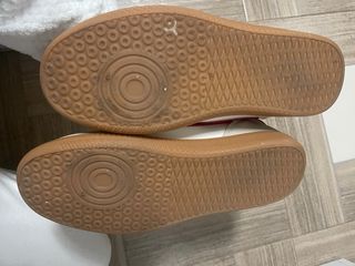 Zapatillas deportivas mujer Springfield