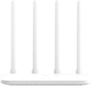 Xiaomi DVB4230GL Mi Router 4A Router inalámbrico D