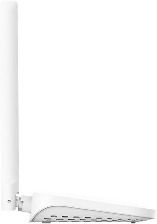 Xiaomi DVB4230GL Mi Router 4A Router inalámbrico D