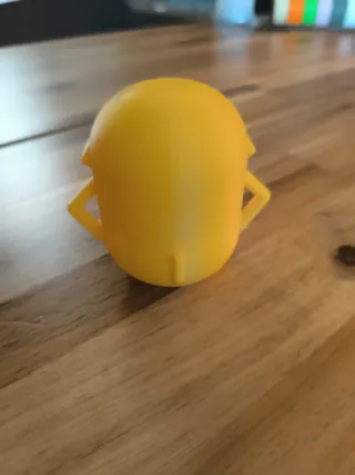 Figura Jake el Perro Hora de Aventuras