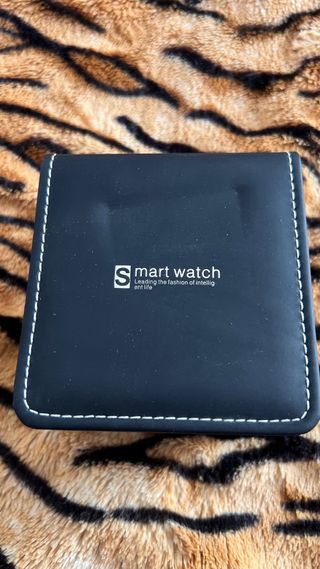 Lotus Style Set Collar y Pulsera Negro/Plata