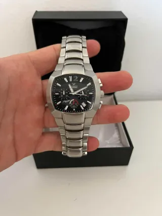 Reloj Viceroy Fernando Alonso 432015-55