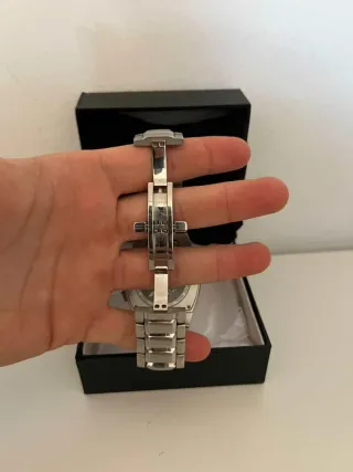 Reloj Viceroy Fernando Alonso 432015-55