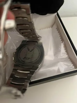 Reloj Viceroy Fernando Alonso 432015-55