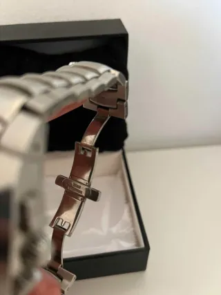 Reloj Viceroy Fernando Alonso 432015-55