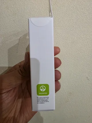 Caricabatterie Samsung 25W Originale Ricarica Rapida