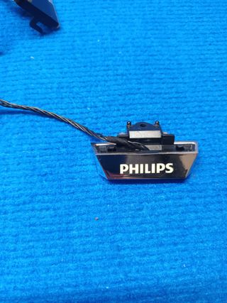 Módulo IR Philips 715G8623-R01-000-004Y