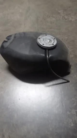 Depósito Gasolina Aprilia RS50 99/06
