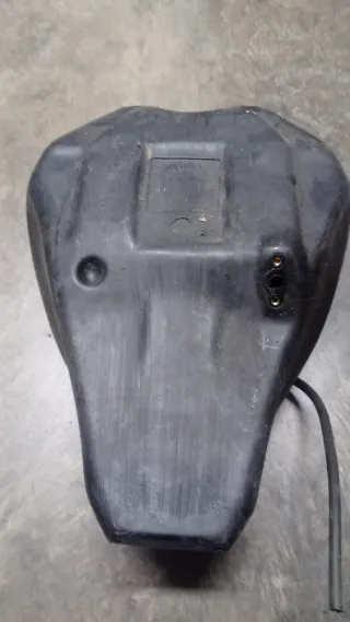 Depósito Gasolina Aprilia RS50 99/06