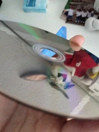 Call of Duty Black Ops 4 PS4