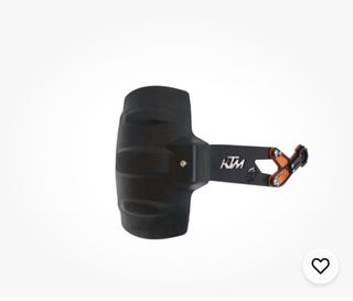Protecciones para KTM 390 Adventure