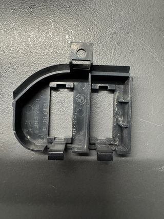 Interruptores BMW E36