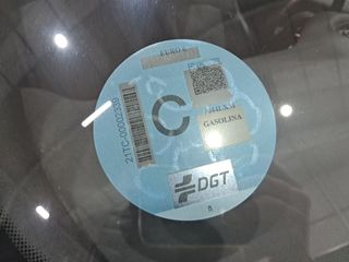 MINI MINI COOPER CABRIO